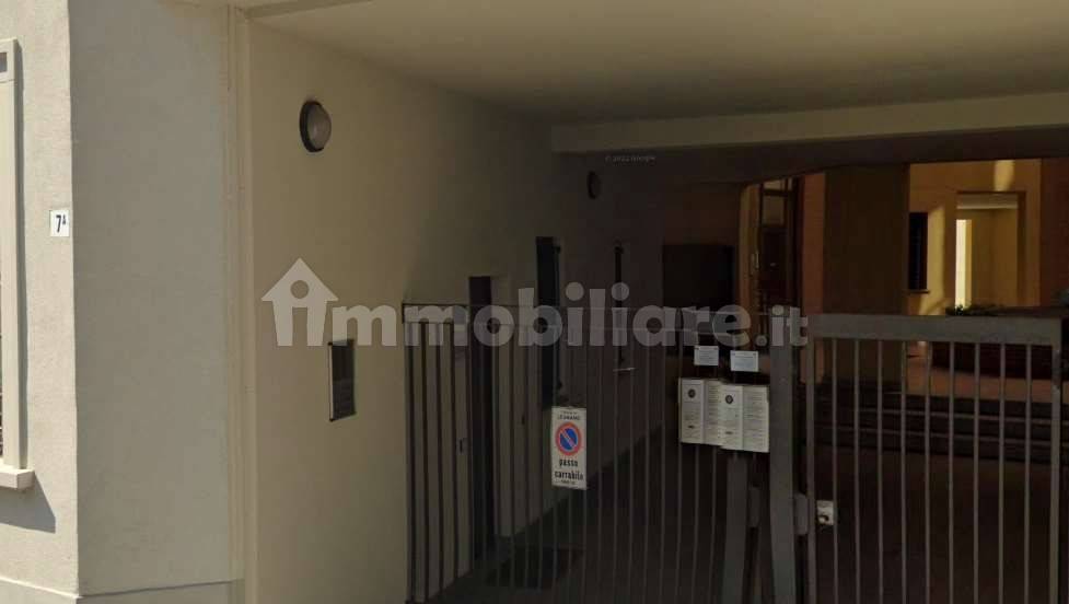 2 Schlafzimmer Wohnung in Legnano, Italy, Nr. 182932