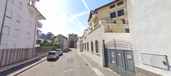 2 Schlafzimmer Wohnung in Legnano, Italy, Nr. 182932 3