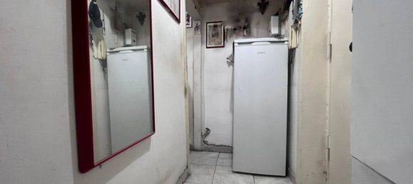 1 bedroom Apartment in Naples, Italy No. 329711 5