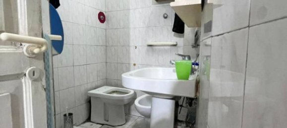 1 bedroom Apartment in Naples, Italy No. 329711 10