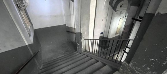 1 bedroom Apartment in Naples, Italy No. 329711 4