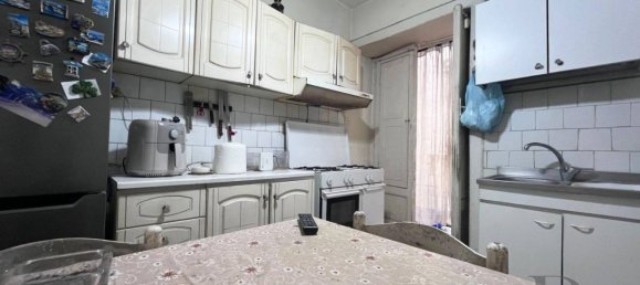 1 bedroom Apartment in Naples, Italy No. 329711 7