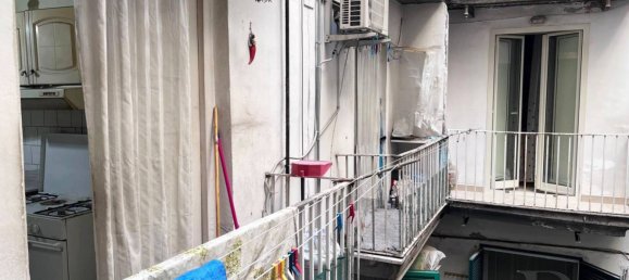 1 bedroom Apartment in Naples, Italy No. 329711 15