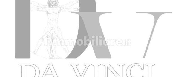 1 bedroom Apartment in Naples, Italy No. 329711 17