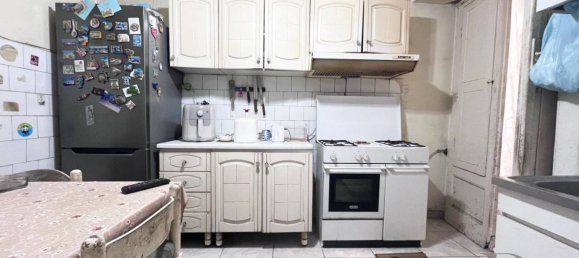 1 bedroom Apartment in Naples, Italy No. 329711 6