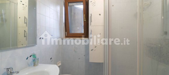 3 chambres Appartement à Rome, Italy No. 16020 11