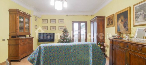 3 chambres Appartement à Rome, Italy No. 16020 5