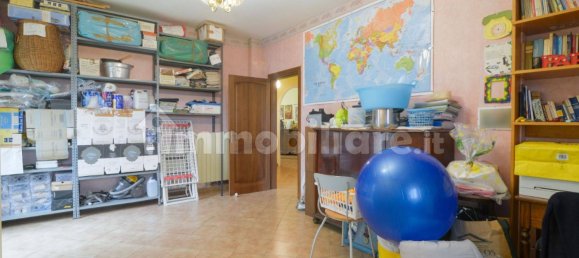 3 chambres Appartement à Rome, Italy No. 16020 13