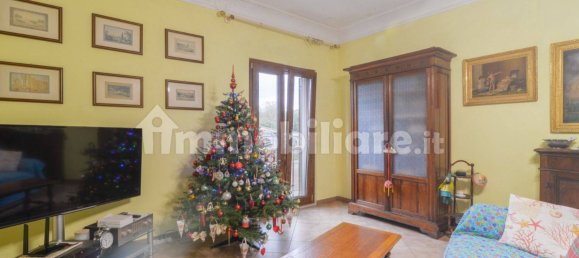 3 chambres Appartement à Rome, Italy No. 16020 6