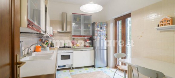 3 chambres Appartement à Rome, Italy No. 16020 8