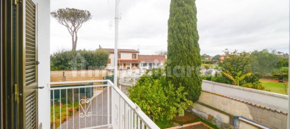 3 chambres Appartement à Rome, Italy No. 16020 17