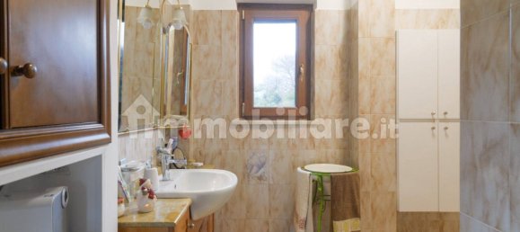 3 chambres Appartement à Rome, Italy No. 16020 15