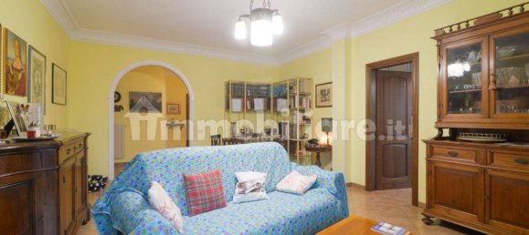 3 chambres Appartement à Rome, Italy No. 16020 2