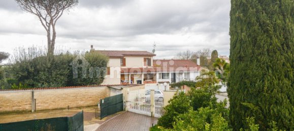 3 chambres Appartement à Rome, Italy No. 16020 18