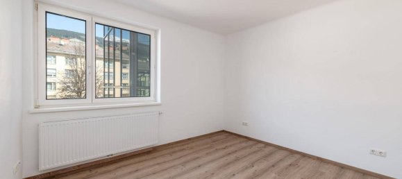 2 bedrooms Apartment in Liezen, Austria No. 189347 16