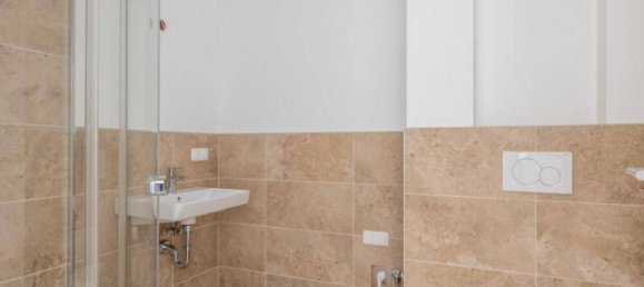 2 bedrooms Apartment in Liezen, Austria No. 189347 17