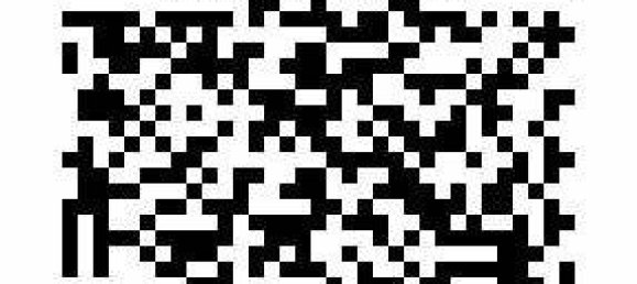 2 bedrooms Apartment in Liezen, Austria No. 189347 10