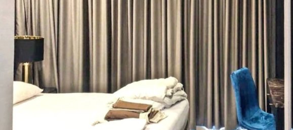 شقة 2 غرف نوم  في Railay Beach, Thailand رقم 21679 8