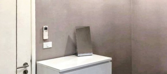 شقة 2 غرف نوم  في Railay Beach, Thailand رقم 21679 6