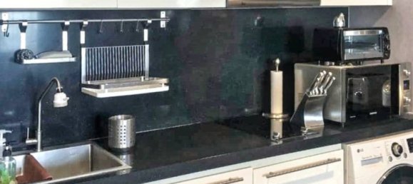 شقة 2 غرف نوم  في Railay Beach, Thailand رقم 21679 5