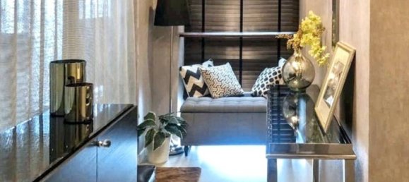 شقة 2 غرف نوم  في Railay Beach, Thailand رقم 21679 10