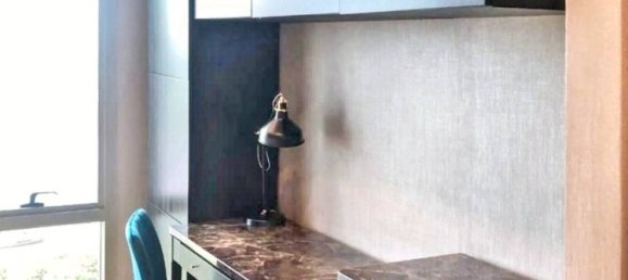 شقة 2 غرف نوم  في Railay Beach, Thailand رقم 21679 3