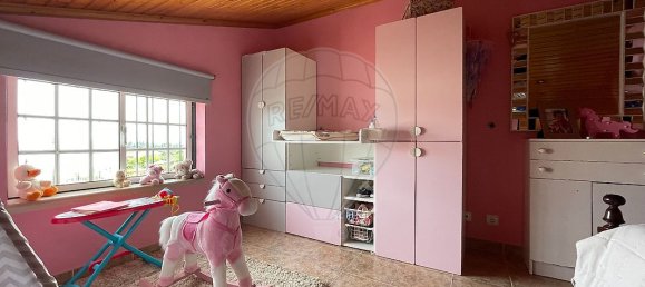 3 Schlafzimmer Haus in Alcanena, Portugal, Nr. 26167 10