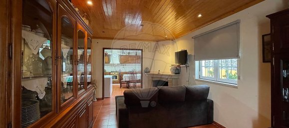 3 Schlafzimmer Haus in Alcanena, Portugal, Nr. 26167 8