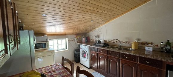 3 Schlafzimmer Haus in Alcanena, Portugal, Nr. 26167 6