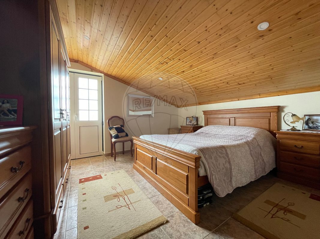 3 Schlafzimmer Haus in Alcanena, Portugal, Nr. 26167