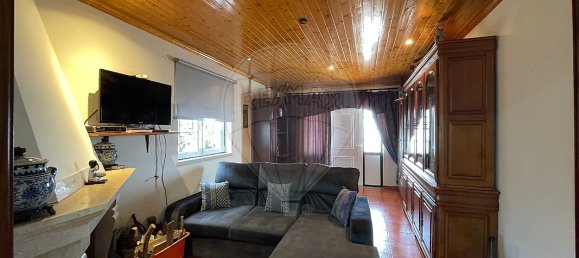 3 Schlafzimmer Haus in Alcanena, Portugal, Nr. 26167 9