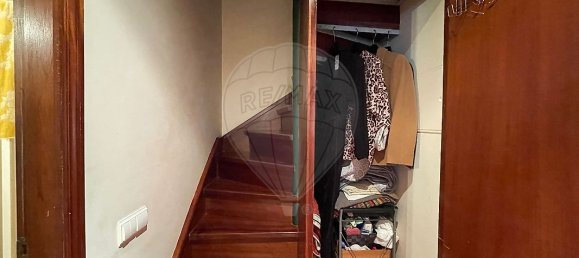 3 Schlafzimmer Haus in Alcanena, Portugal, Nr. 26167 11