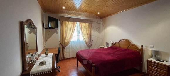 3 Schlafzimmer Haus in Alcanena, Portugal, Nr. 26167 15