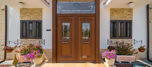 4 bedrooms House in Pyla, Cyprus No. 7418 9