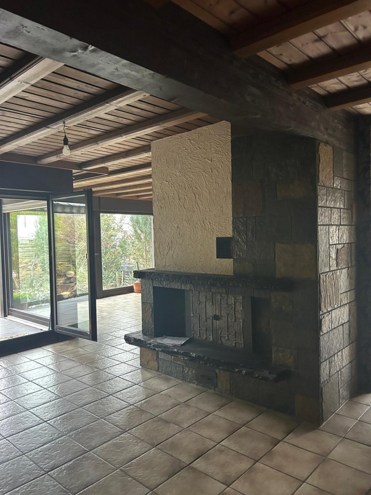 2 غرف نوم تاون هاوس في Rottweil, Germany رقم 218946