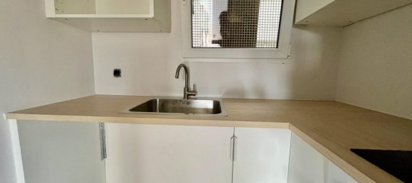 3 bedrooms Apartment in Igualada, Spain No. 188575 5