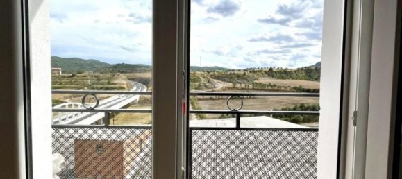 3 bedrooms Apartment in Igualada, Spain No. 188575 4