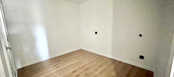 3 bedrooms Apartment in Igualada, Spain No. 188575 9