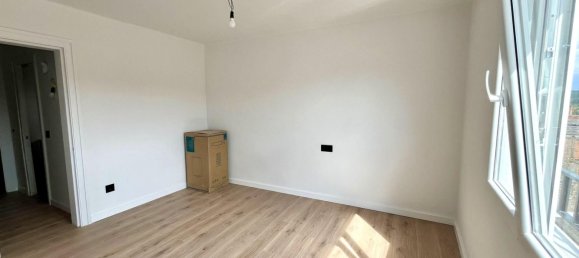 3 bedrooms Apartment in Igualada, Spain No. 188575 7