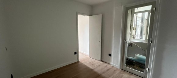 3 bedrooms Apartment in Igualada, Spain No. 188575 10