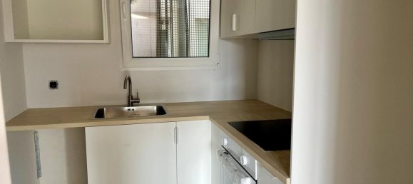 3 bedrooms Apartment in Igualada, Spain No. 188575 6