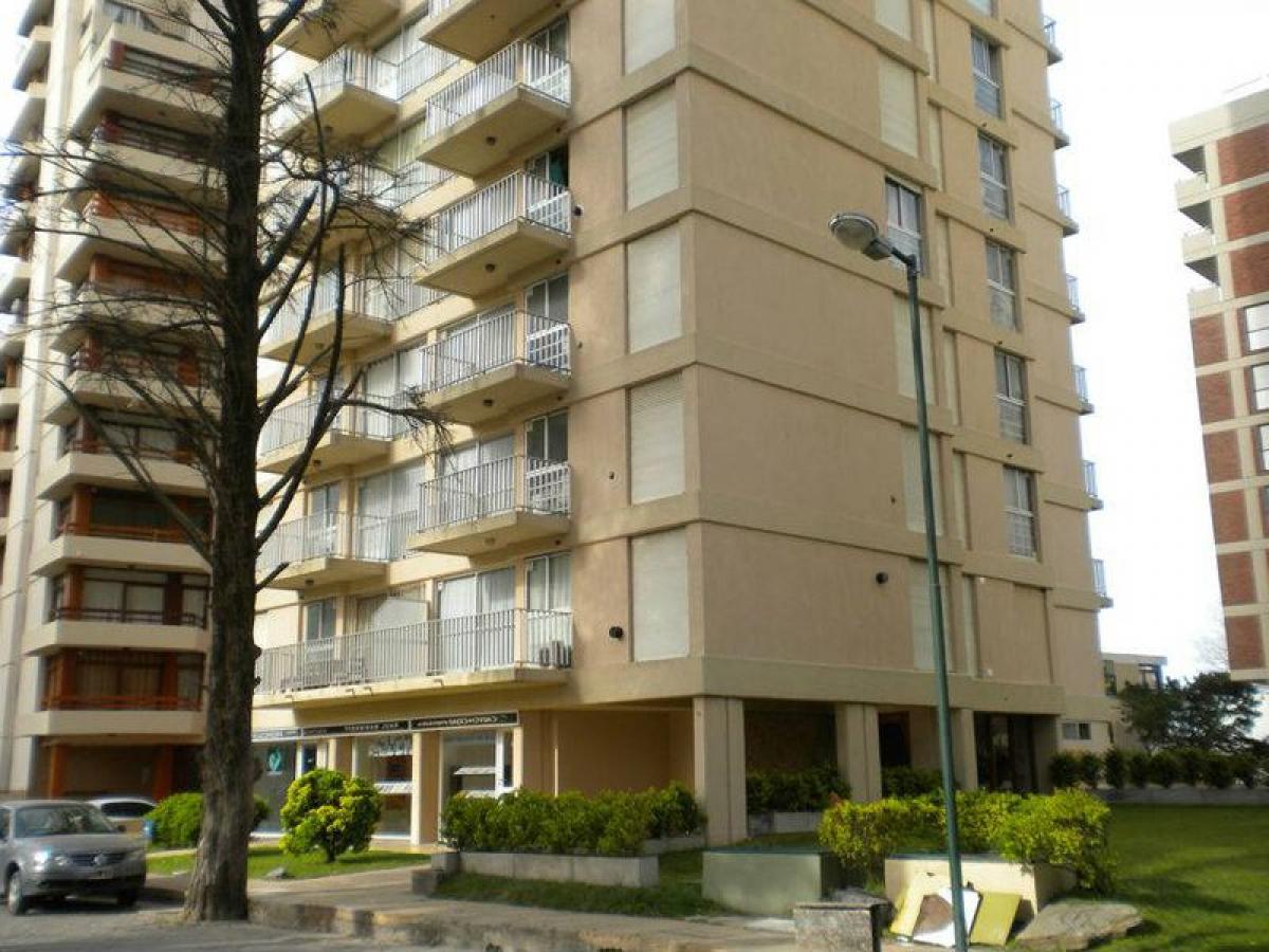 2 Schlafzimmer Wohnung in Mar del Plata, Argentina, Nr. 71598