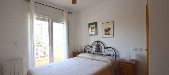 4 bedrooms Townhouse in Torre de la Horadada, Spain No. 514 7