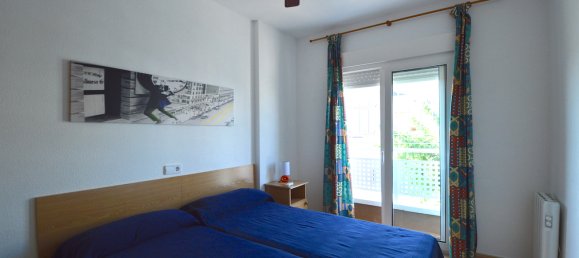 4 bedrooms Townhouse in Torre de la Horadada, Spain No. 514 8