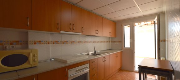 4 bedrooms Townhouse in Torre de la Horadada, Spain No. 514 6