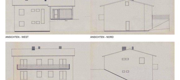 5 rooms House in Klosterneuburg, Austria No. 222735 20