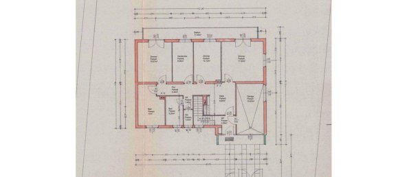5 rooms House in Klosterneuburg, Austria No. 222735 18
