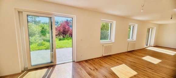 5 rooms House in Klosterneuburg, Austria No. 222735 4