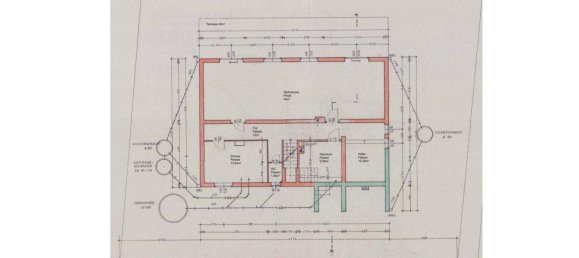 5 rooms House in Klosterneuburg, Austria No. 222735 19