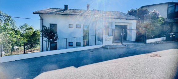 5 rooms House in Klosterneuburg, Austria No. 222735 15